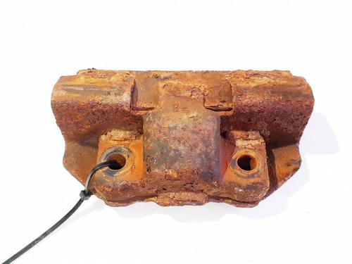 Støtte SUBARU OUTBACK (BR) 2.0 D AWD (BRD) (150 hp) 32578982