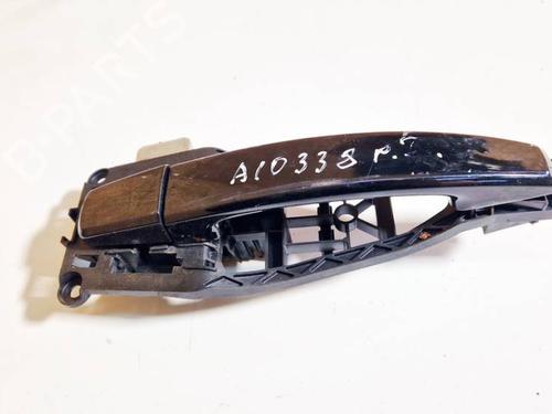 front-right-exterior-door-handle-opel-corsa-d-s07-2006-2007-2008-2009-2010-2011-2012-2013-2014-2015-34984328 main image