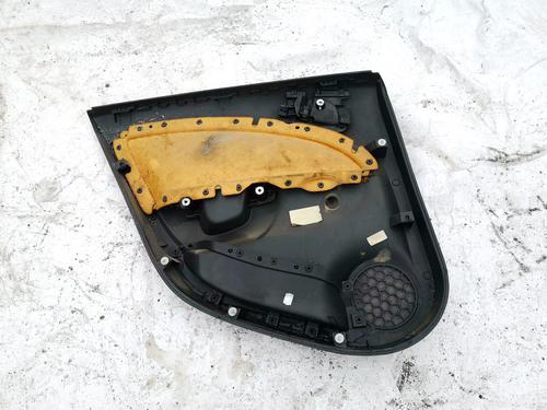 Front right panel OPEL CORSA D (S07) 1.3 CDTI (L08, L68) | BP35473528C59 - Image 2