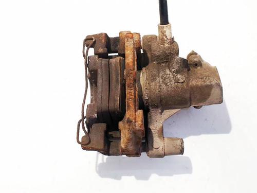 Right rear brake caliper FORD C-MAX (DM2) 1.6 TDCi | BP38572170M106 - Image 3