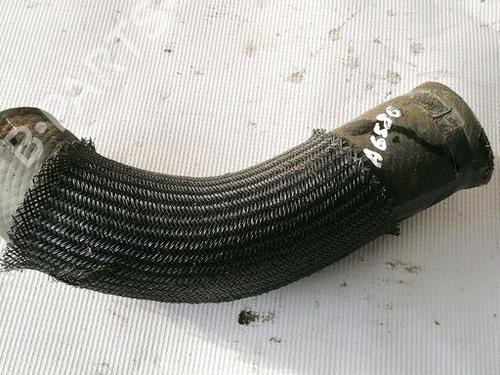 Used Pipe Pipe MITSUBISHI OUTLANDER II (CW_W) 2.0 DI-D (CW8W) (140 hp) 33081503 33081503