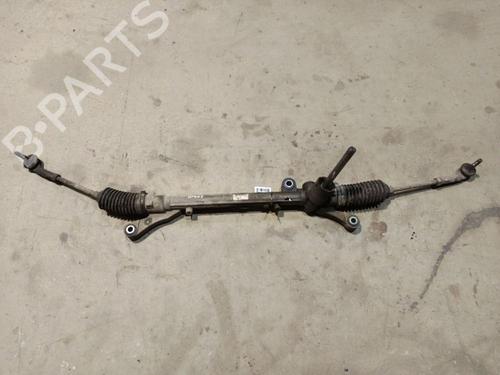 Used Steering column Steering column FORD FIESTA VI (CB1, CCN) 1.4 TDCi (68 hp) 34876150 34876150