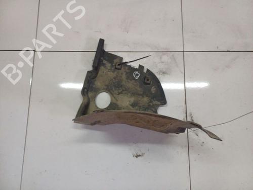 Used Wheel arch Wheel arch 36685721 36685721
