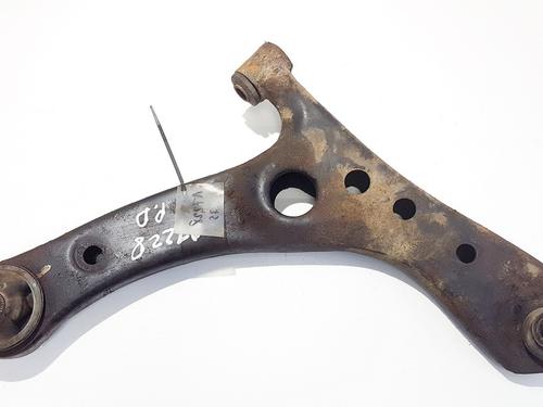 Used Right front suspension arm Right front suspension arm 35493652 35493652