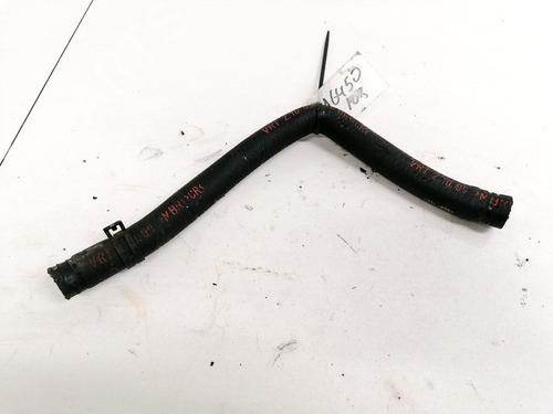 Pipe AUDI A4 B5 (8D2) 1.6 | BP33084522M125 - Image 2