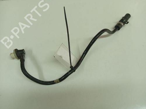Used Pipe Pipe CHEVROLET CRUZE Hatchback (J305) 2.0 CDI (163 hp) 40243515 40243515