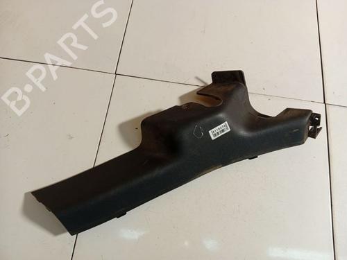Used Boot lining Boot lining HYUNDAI i30 Estate (FD) 1.6 (126 hp) 39909771 39909771