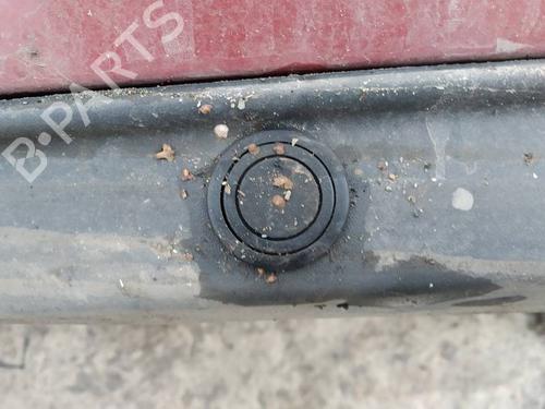 Electronic module FORD FOCUS C-MAX (DM2) 2.0 TDCi | BP35364904M83 - Image 2