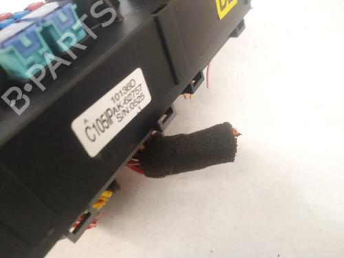 Fuse box OPEL ANTARA A (L07) 2.0 CDTI | BP32907159E1 - Image 3