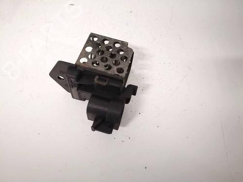 Used Heater resistor Heater resistor 34778173 34778173