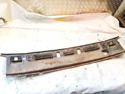 Used Rear bumper bracket Rear bumper bracket 35430570 35430570