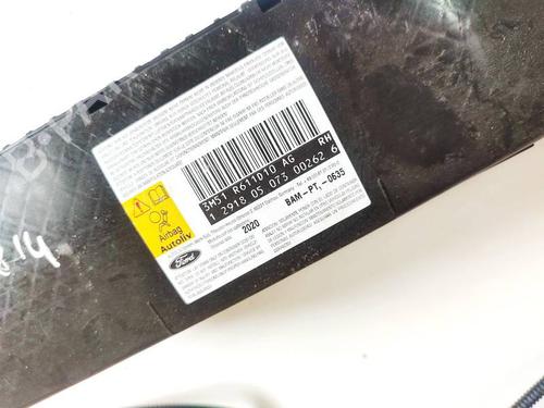 Other FORD FOCUS C-MAX (DM2) 1.6 TDCi | BP32577256O1