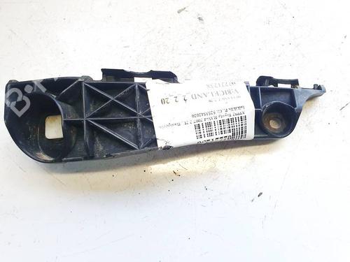 Used Front bumper bracket Front bumper bracket 35139008 35139008