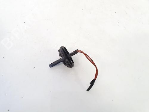 Used Electronic module Electronic module 35452886 35452886