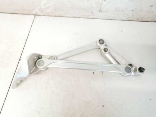 Used Hinge/Door check strap Hinge/Door check strap VW PHAETON (3D1, 3D2, 3D3, 3D4, 3D6, 3D7, 3D8, 3D9) 3.0 V6 TDI 4motion (224 hp) 35000874 35000874