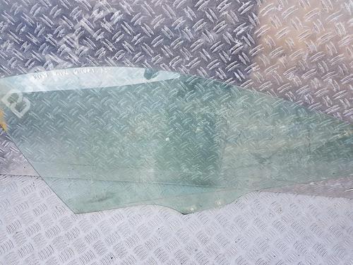 Used Front right door window Front right door window 35665032 35665032