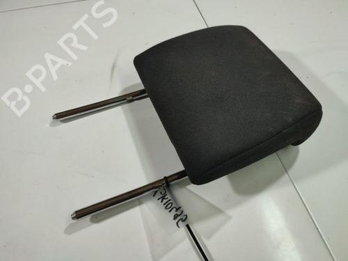 Used Headrest Headrest 34883230 34883230