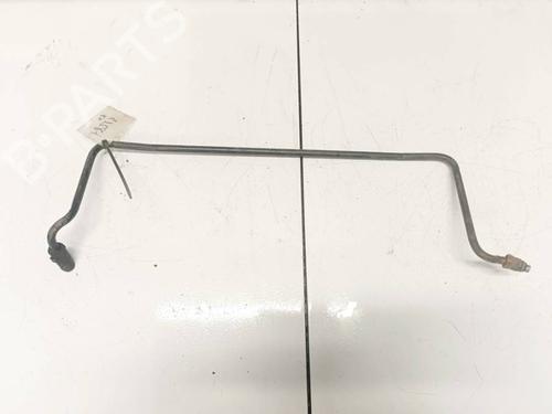 Used AC pipe AC pipe JEEP GRAND CHEROKEE II (WJ, WG) 2.7 CRD 4x4 (163 hp) 32621975 32621975