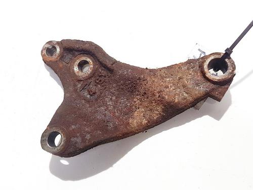 Used Support Support MAZDA 626 V (GF) 2.0 TD (GFFP) (110 hp) 32898683 32898683