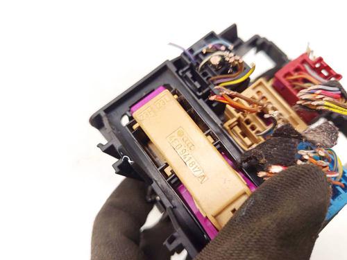 Fuse box AUDI A4 B8 (8K2) 2.0 TDI | BP37625705E1 - Image 3