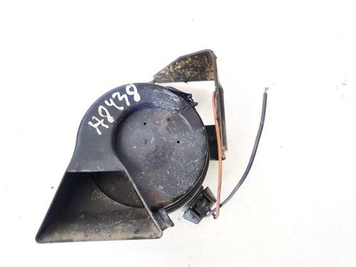 horn-saab-9-3-ys3f-e79-d79-d75-2002-2003-2004-2005-2006-2007-2008-2009-2010-2011-2012-2013-2014-2015-35388889 main image