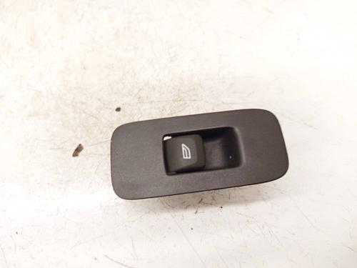 Used Switch Switch 37653940 37653940