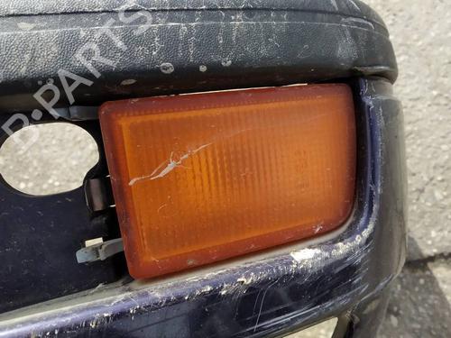 Used Left front indicator Left front indicator 35307754 35307754