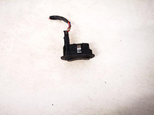 Used Switch Switch OPEL CORSA C (X01) 1.2 Twinport (F08, F68) (80 hp) 33095335 33095335