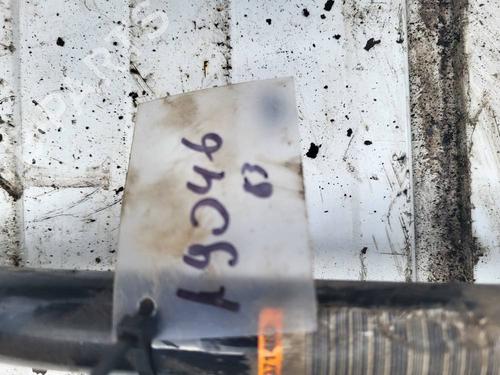 Anti roll bar CITROËN C5 III (RD_) 3.0 V6 (RDXFVJ) | BP35274193M96 - Image 3