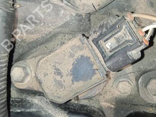 Used Ignition coil Ignition coil TOYOTA VERSO S (_P12_) 1.33 (NSP120_) (99 hp) 35170483 35170483