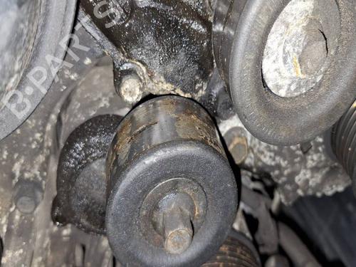 Pulley LEXUS GS (_S19_) 300 (GRS190_, GRS190R) | BP34794064M122 - Image 2