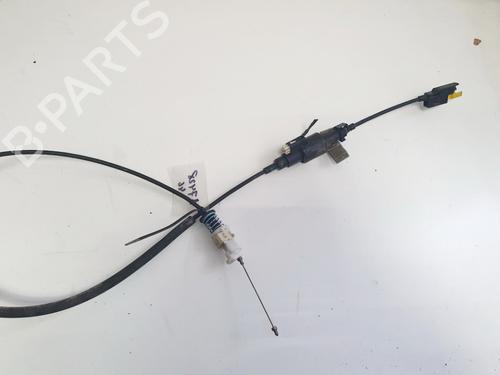 Used Cable Cable 35488468 35488468