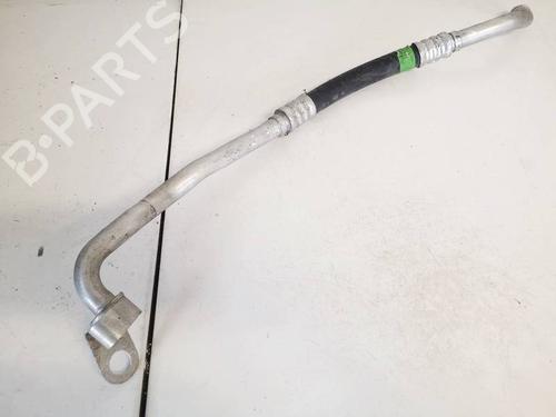 Used AC pipe AC pipe MERCEDES-BENZ C-CLASS (W203) C 200 Kompressor (203.042) (163 hp) 32597847 32597847