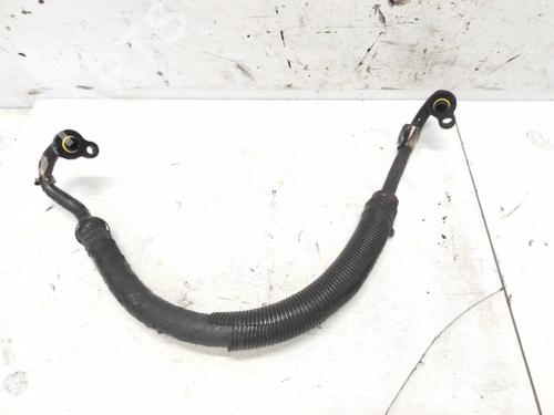 Used AC pipe AC pipe VOLVO V70 II (285) 2.5 TDI (140 hp) 32944487 32944487