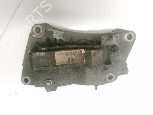Used Support Support OPEL CORSA D (S07) 1.3 CDTI (L08, L68) (75 hp) 32896313 32896313