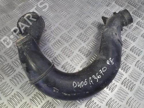 Used Pipe Pipe PEUGEOT 406 (8B) 1.9 TD (90 hp) 35676024 35676024