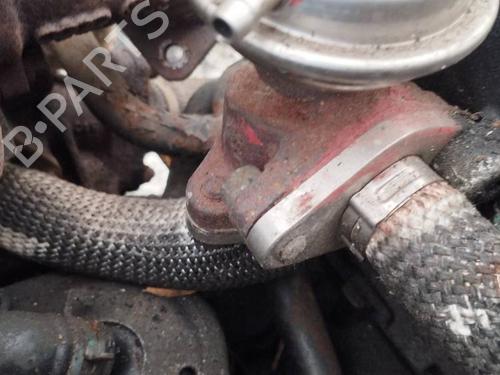 Used Egr Egr 35287241 35287241