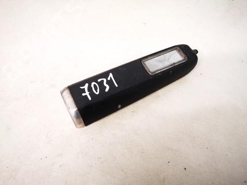 andre-citroen-berlingo-multispace-b9-2008-33097394 main image