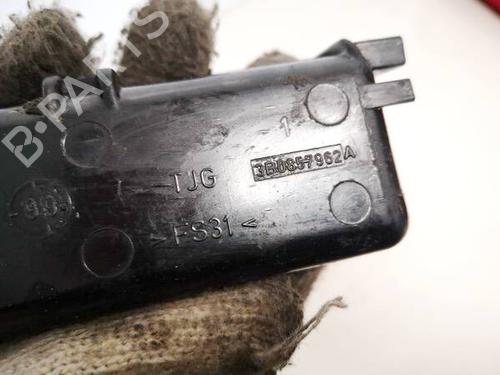 Ashtray VW PASSAT B5 Variant (3B5) 1.9 TDI | BP35293637I30 - Image 3