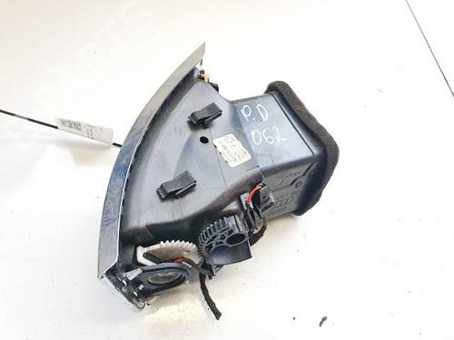 Air vent AUDI Q7 (4LB) 3.0 TDI quattro | BP34819290I21 - Image 2