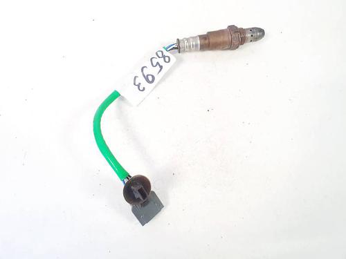 Electronic sensor RENAULT KADJAR (HA_, HL_) 1.5 dCi 110 (HLA3) | BP35363737M84 - Image 3