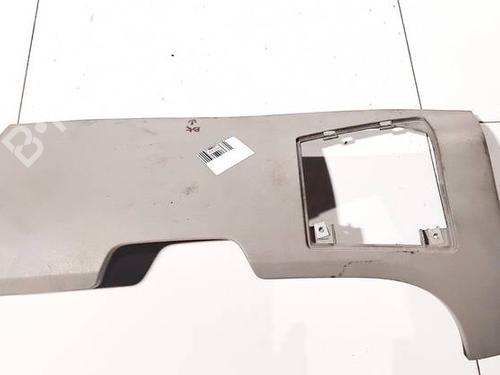 other-fiat-ducato-van-250_-2006-35076488 main image