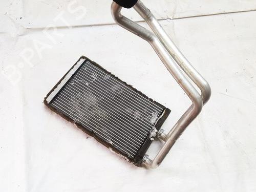heater-matrix-mitsubishi-outlander-ii-cw_w-2005-2006-2007-2008-2009-2010-2011-2012-35856141 main image