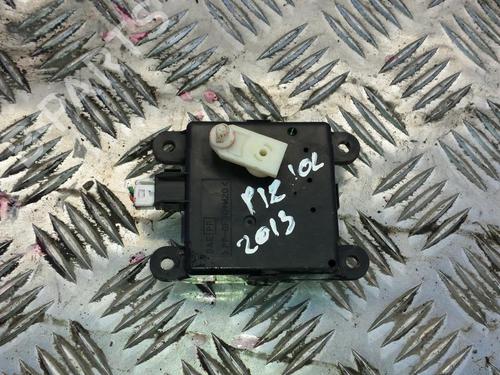 Used Electronic module Electronic module NISSAN PRIMERA Hatchback (P12) 2.0 (140 hp) 33491230 33491230