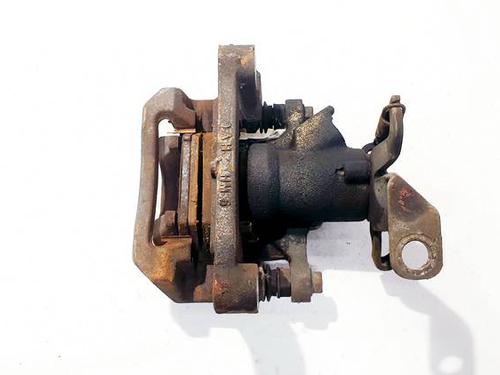 Right rear brake caliper MITSUBISHI ECLIPSE CROSS (GK_, GL_) 1.5 T-Mivec | BP35012011M106 - Image 3