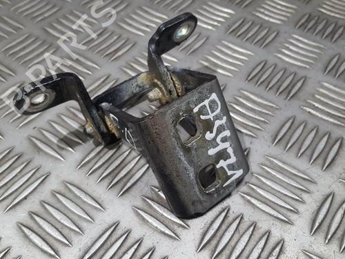 hingedoor-check-strap-opel-insignia-a-g09-2008-2009-2010-2011-2012-2013-2014-2015-2016-2017-33497560 main image