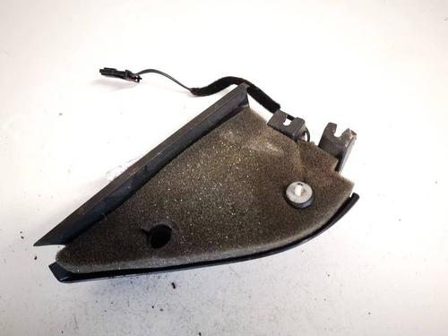 Speaker VW PASSAT B6 (3C2) 2.0 FSI | BP32613460E2