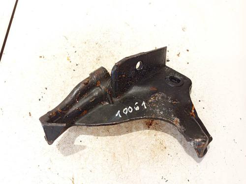 support-audi-100-c4-avant-4a5-1990-1991-1992-1993-1994-32562074 main image