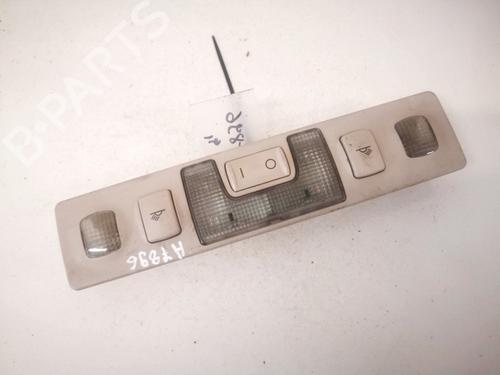 interior-roof-light-audi-a6-c5-4b2-4b4-1997-1998-1999-2000-2001-2002-2003-2004-2005-35449771 main image