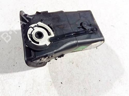 Air vent OPEL INSIGNIA A (G09) 2.0 CDTI (68) | BP32596214I21